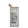 Mobile Phone Parts