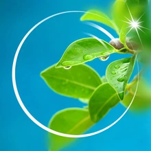 Mincl/Высокое качество Индекс 1.56 Очки для чтения для женщин Оптические стёкла ясно Близорукость Оптические линзы anti ИЗЛУЧЕНИЯ Оптические стёкла FML