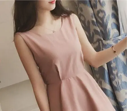 QQ20190308110426