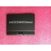 Ноутбук lenovo ThinkPad T450S T550 W550 W541 E450 E531 E545 E560 L440 L450 L460 три ключевых CLICKPAD touchpad CDEA004