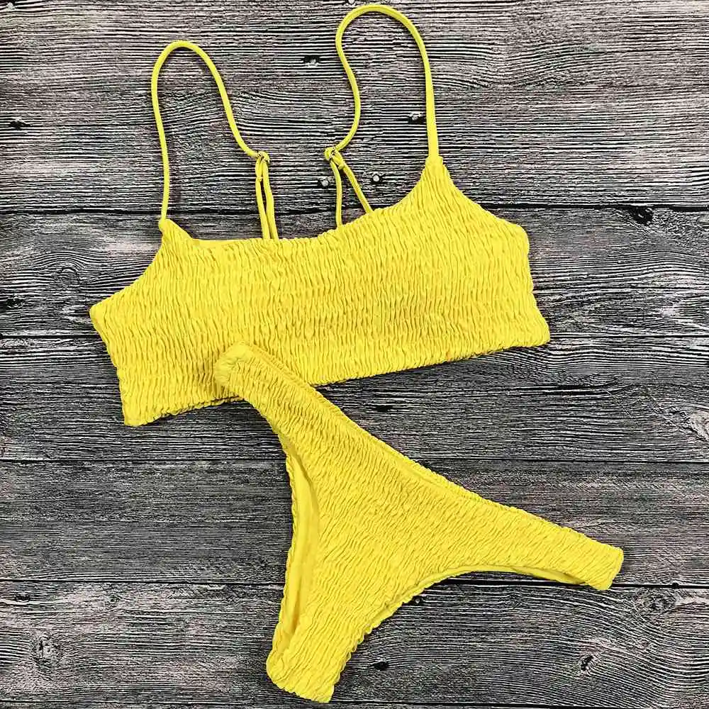 bikini 00a03