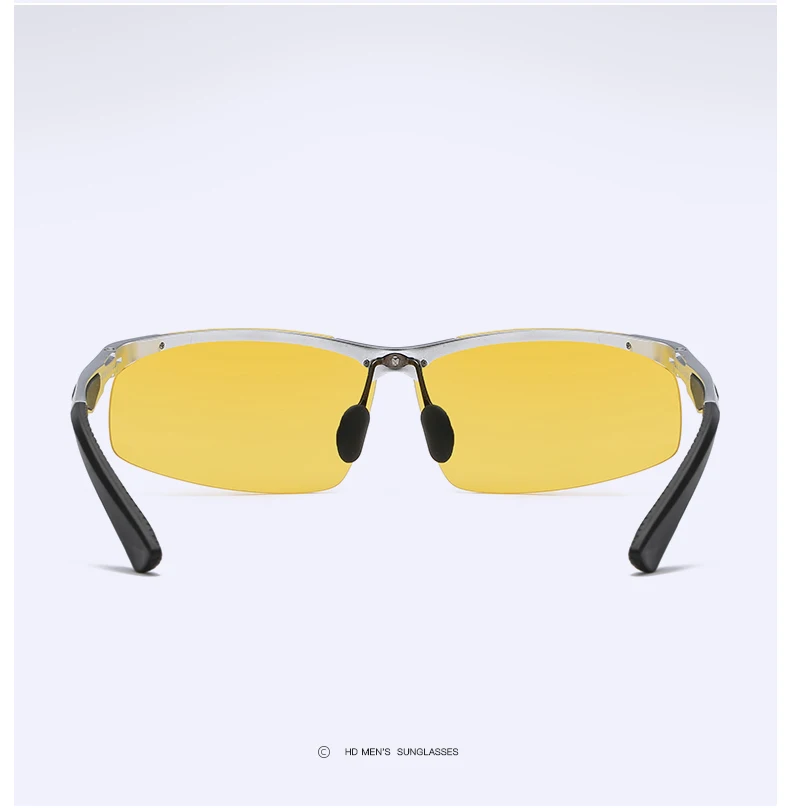 sunglasses men (13)