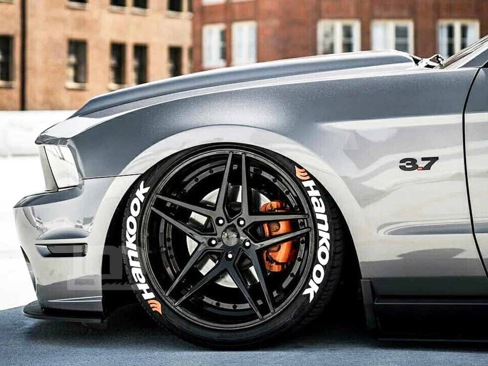 HTB1hUrENrvpK1RjSZFqq6AXUVXat