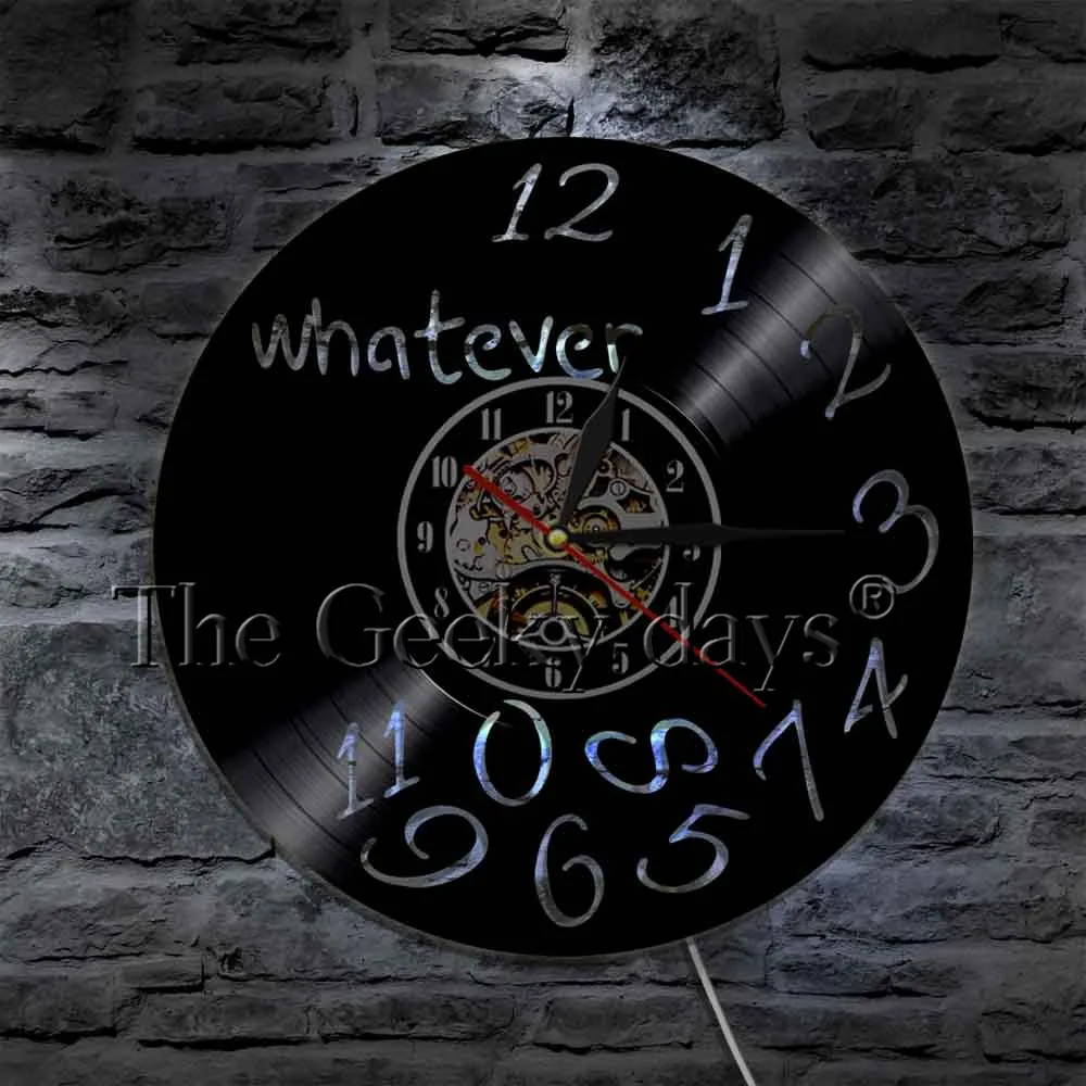 GIT-0462 L #02