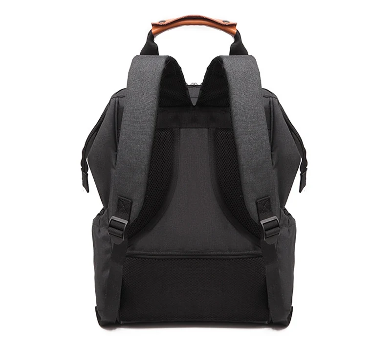 diaper bag-1088 (47)