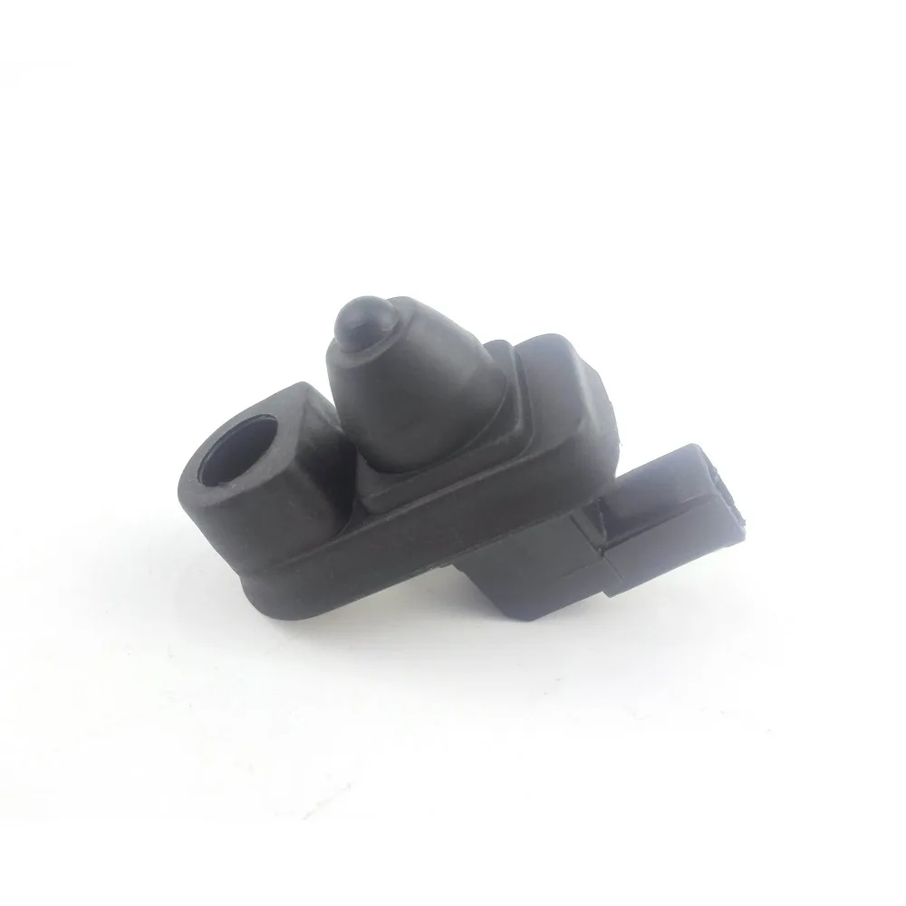 

Switch for Isuzu D-Max 2Pin