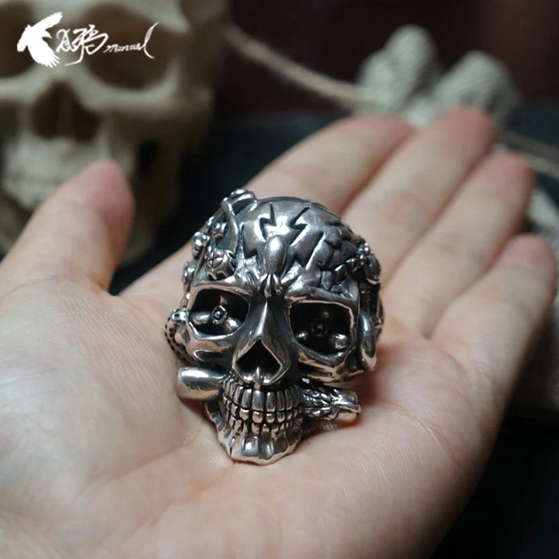 sylvester stallone ring expendables