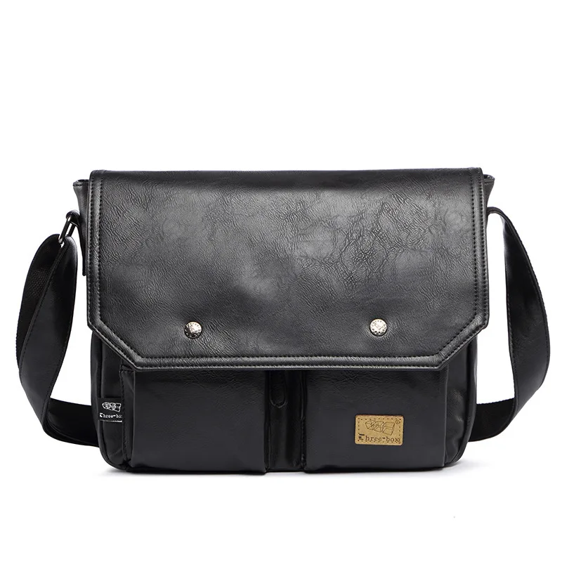 shree leather office bag