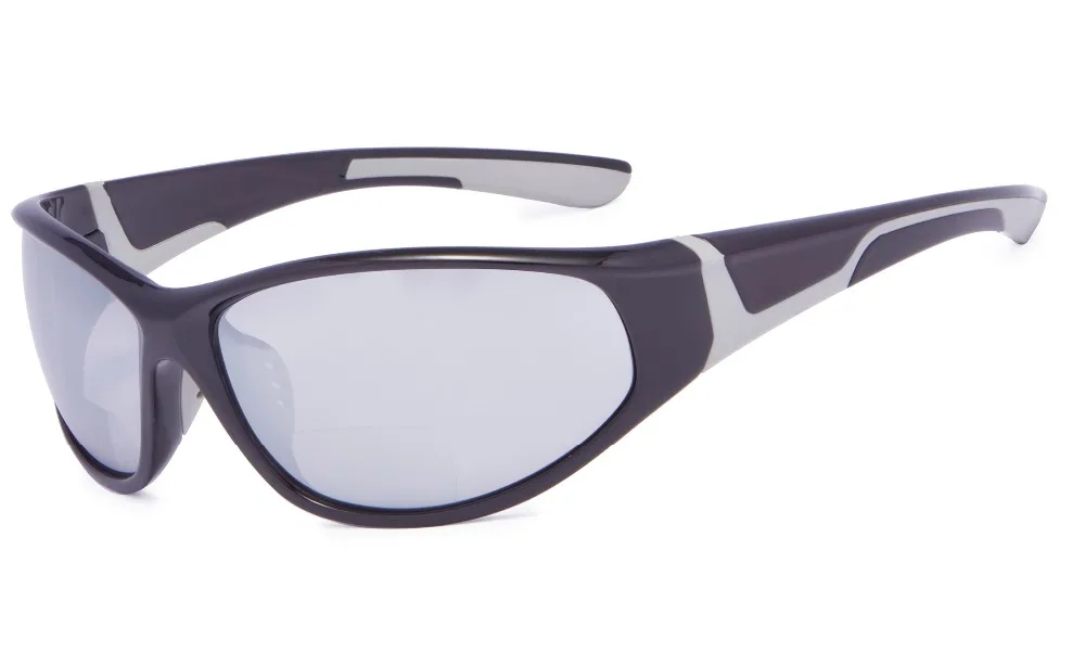 SGS039 SilverMirror (3)