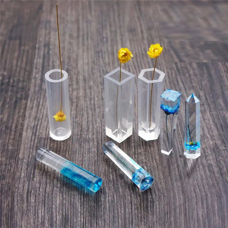 DoreenBeads инструменты для изготовления ювелирных изделий DIY прессформы формы