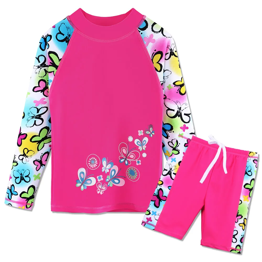S248_Butterfly_1