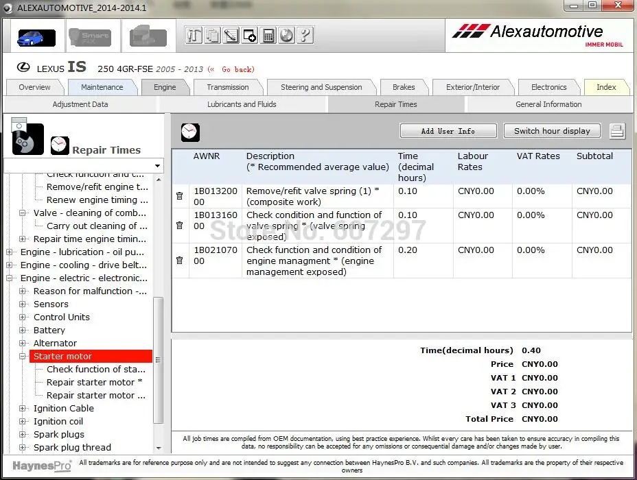 aeProduct.getSubject()
