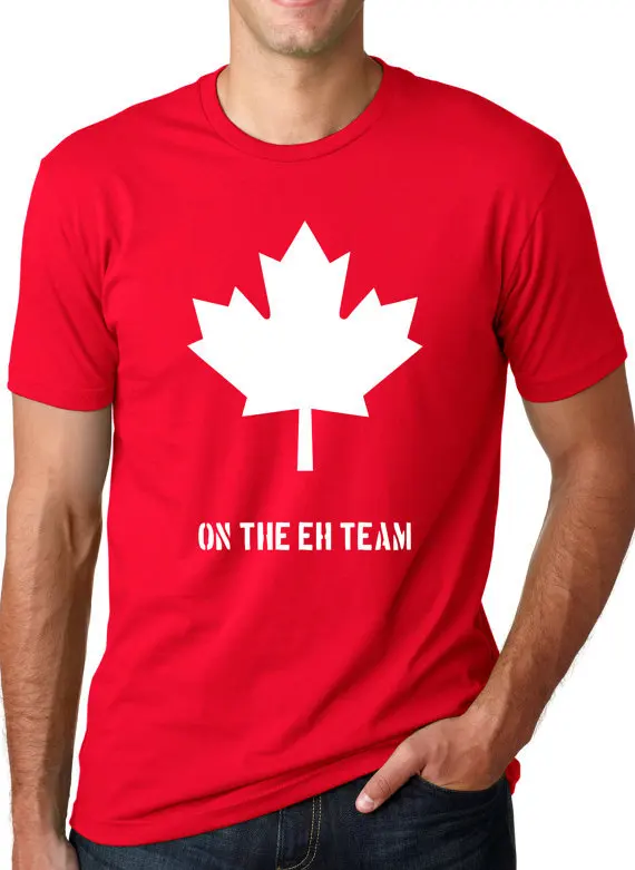 Online Buy Wholesale t shirts canada from China t shirts