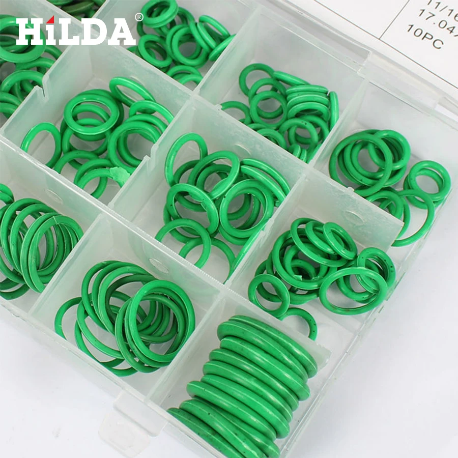 Комплект уплотнительных колец для автокондиционеров мазда 626 артикул. Комплект уплотнительных колец для автокондиционеров приора. Комплект резиновых уплотнительных колец тотал rs406. Набор уплотнительных колец komatsu for: pc782pcs. Комплект колец для кондиционера.