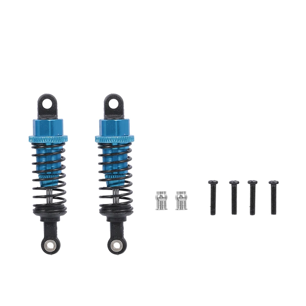 RM11593-1-1247-HwM0