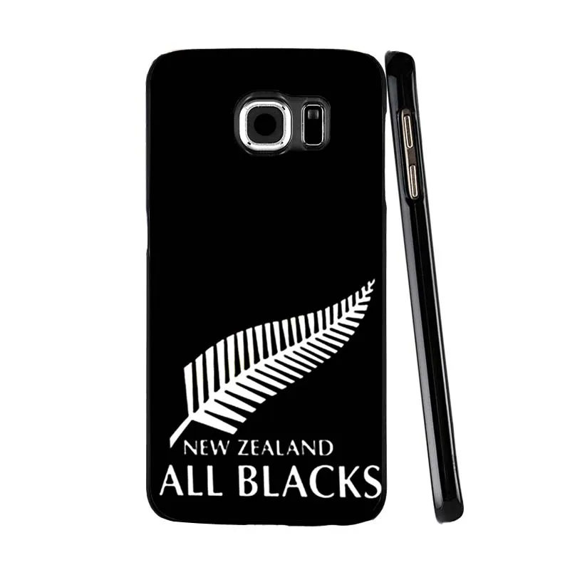 Online Buy Wholesale all+blacks+rugby from China all