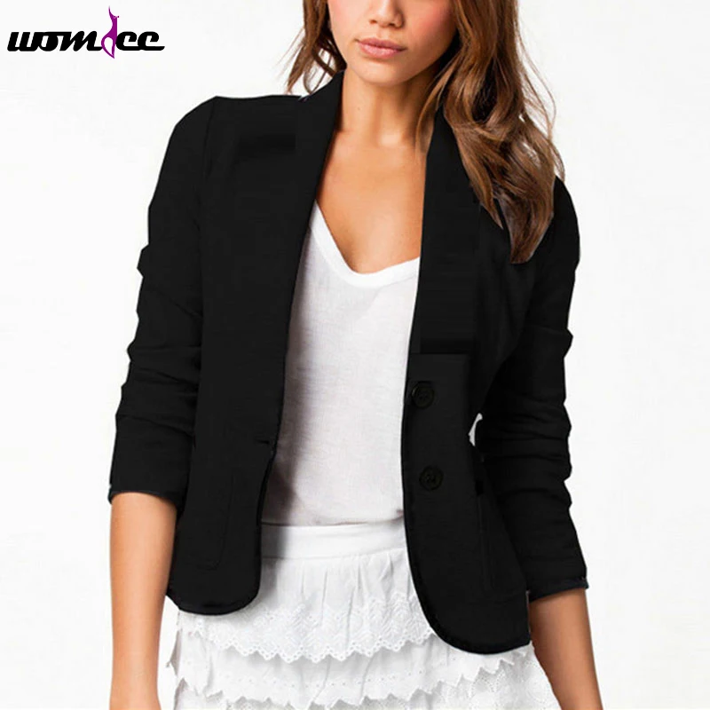 Weißer mantel damen Damen Mantel,Frashing Frauen Mode Racing Style Bikerjacke Übergangsjacke Wattejacke Winterjacke Streetwear Mantel Kapuze Reißverschluss Warm Oversize Corduroy Patchwork Zipper Jacket. Sie können auch mögen.