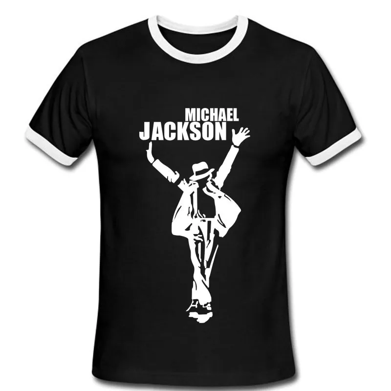 t michael shirts