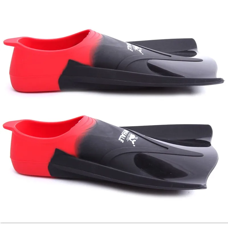 HTB1oJT3KXXXXXXQXFXXq6xXFXXXH