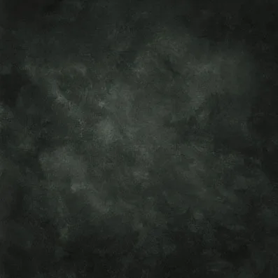 black tie dye background