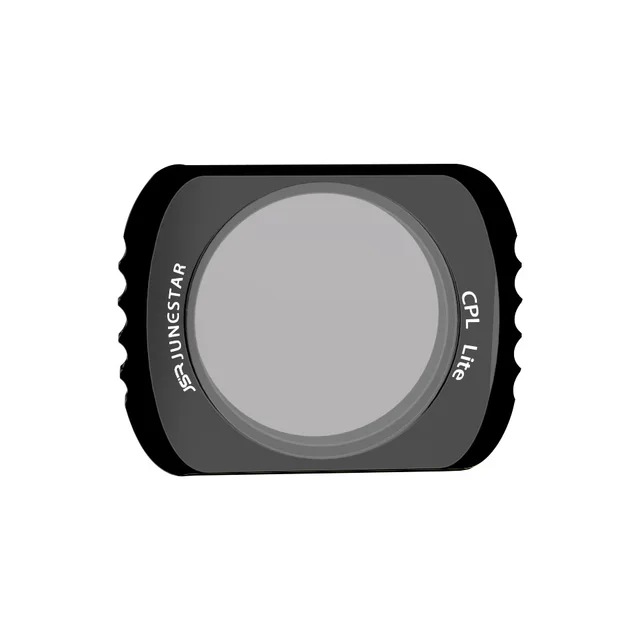 dji OSMO pocket 美品　ND4〜32 CPL MCフィルターセット カメラフィルターdjiポケット2 cpl/mcuv/nd 4 8 16 32 64-PL dji
