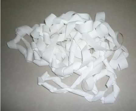 ScreenShot7