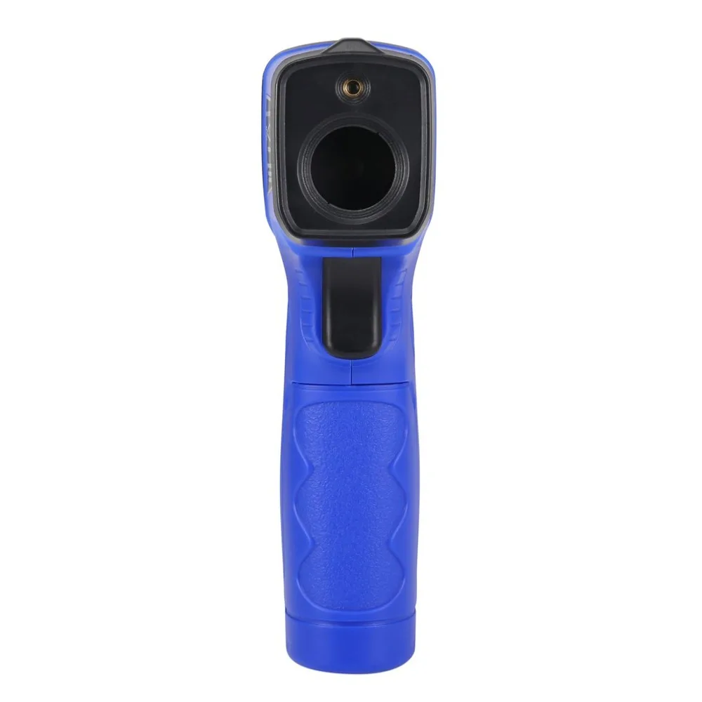 DJ342800-C-3-1