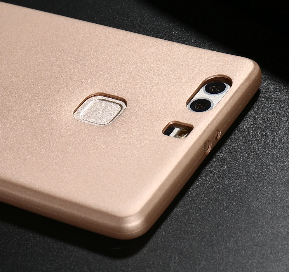guardian-for-huawei-p9-plus-11_06