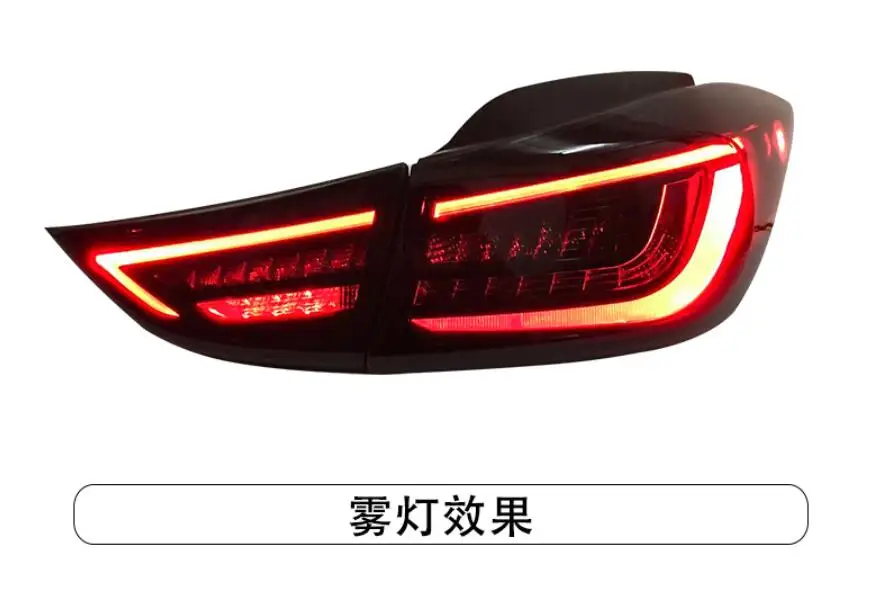 QQ20181202104741