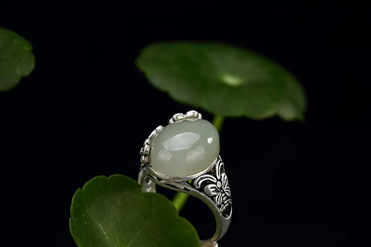  jade rings for women 14