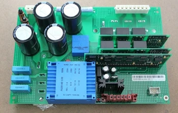 

high quality FEDEX free shipping klm4-1 00.781.4754/01 00.785.0031 M2.144.2111 KLM4