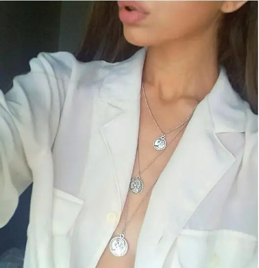 HDLYN0216 1