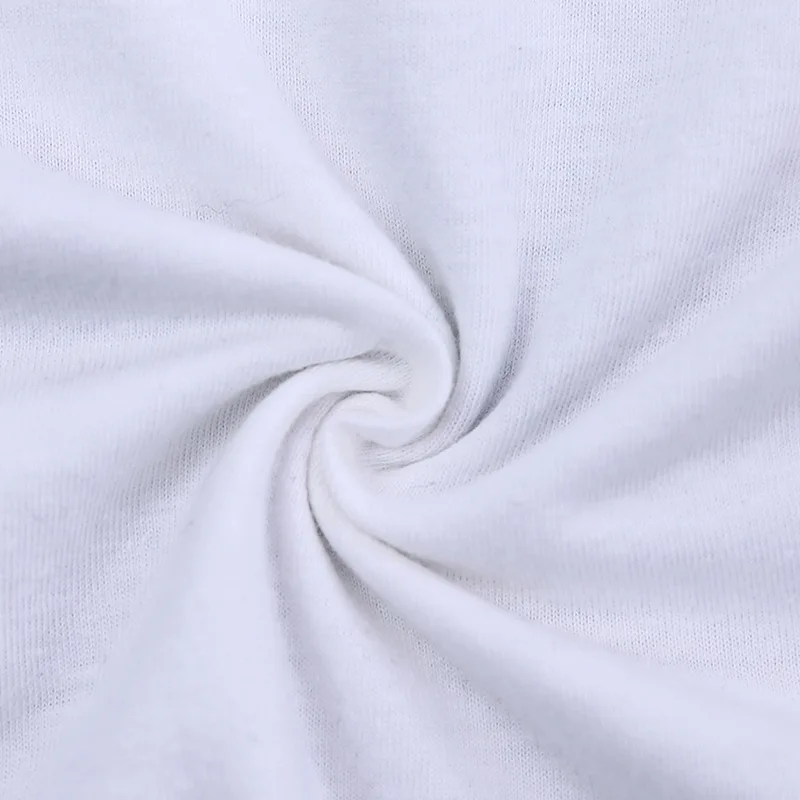 8938883916_1712982732