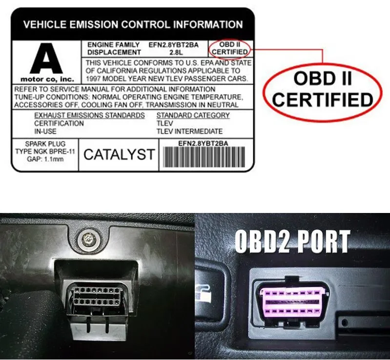 Хит, X5, 3 дюйма, автомобильный HUD OBD2 II, дисплей на голову, система Предупреждение о превышении скорости, проектор, лобовое стекло, авто