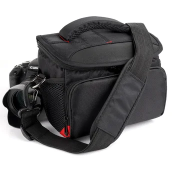 

Camera Bag Photo Case DSLR Bag For Fujifilm X-A5 X-T20 X-T10 X30 X20 X100 X100F X100T XT20 X-A2 X-M1 XM1 XM2 XT1 X-T2 X-E1 XE2