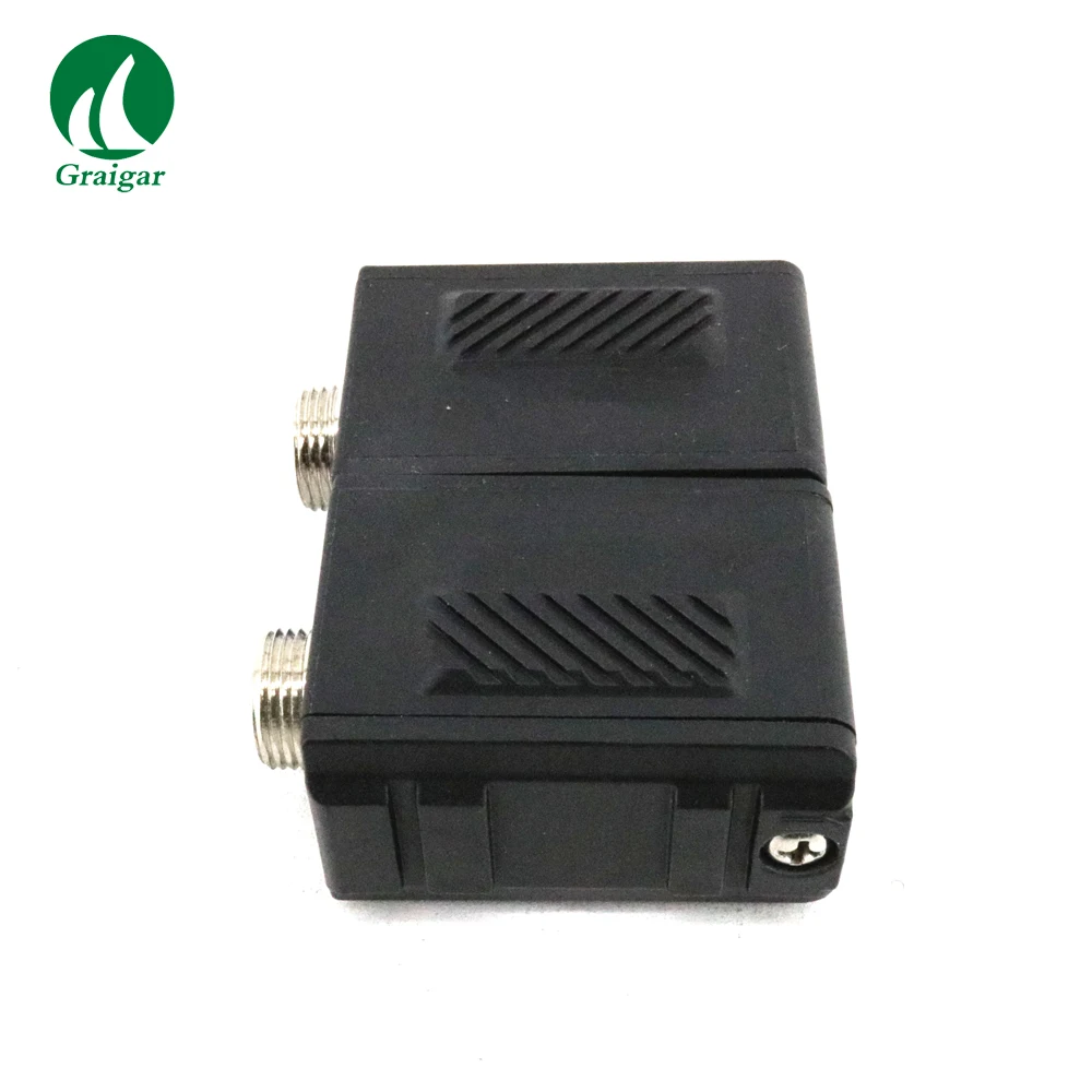 TS-2-HT4