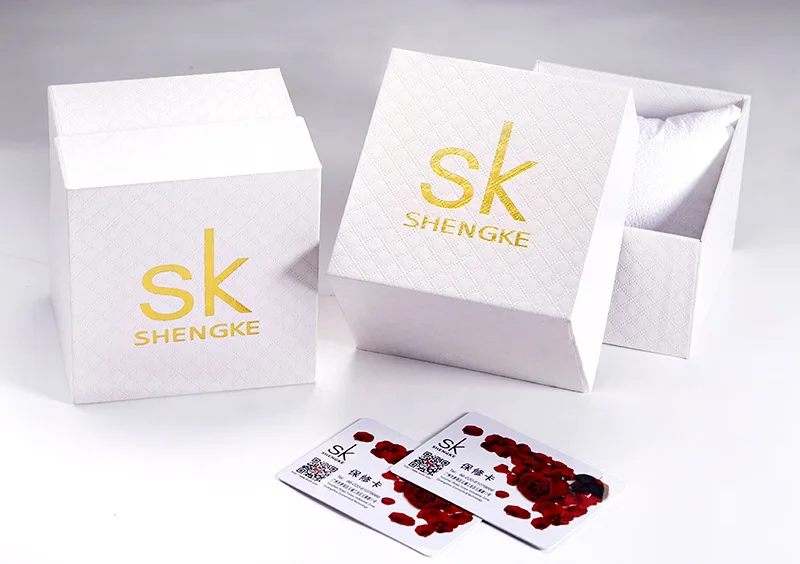 8572889343_743904908