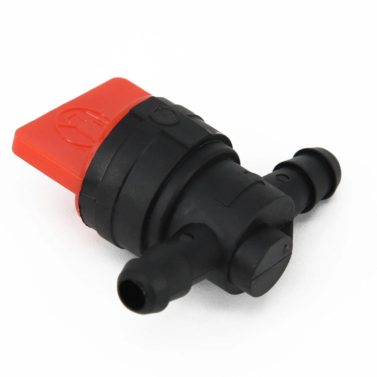 Карбюратор карбюратор комплект Замена для Walbro LMT 5-4993 17,5 л.с. двигатель автомобиля Мотоцикл Снегоуборщик бензопила аксессуары
