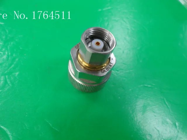 

[BELLA] Imported GILBERT GPC-7 7mm connector GPC-7 type connector