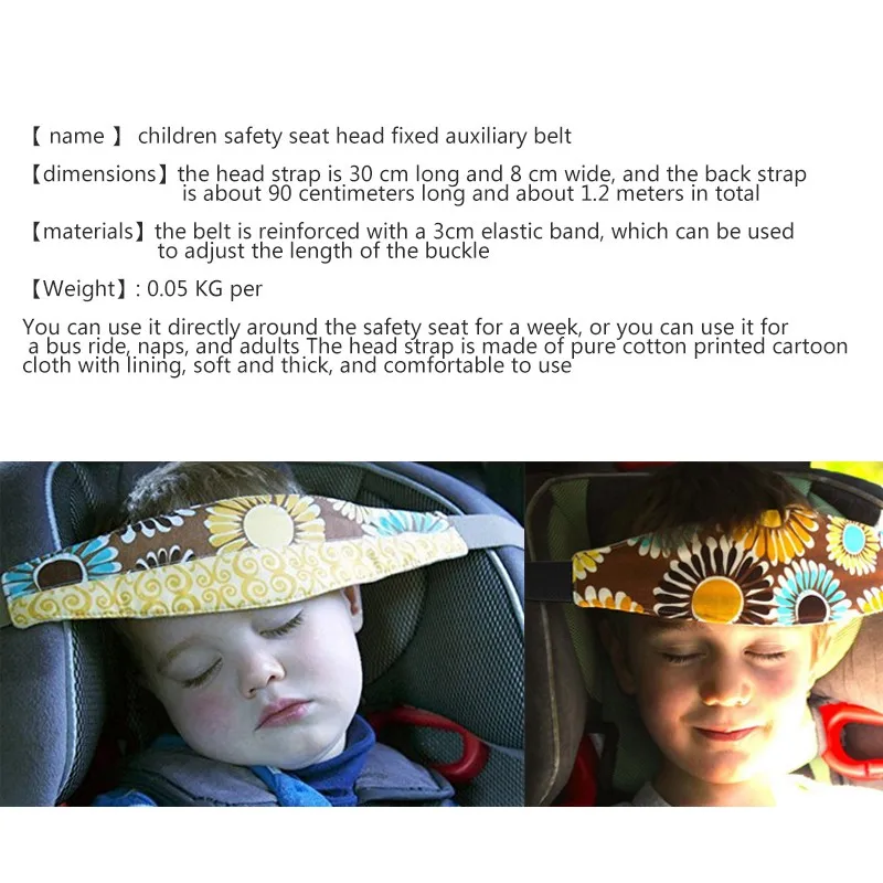 d606b53009209c872fb9d316c636a05f