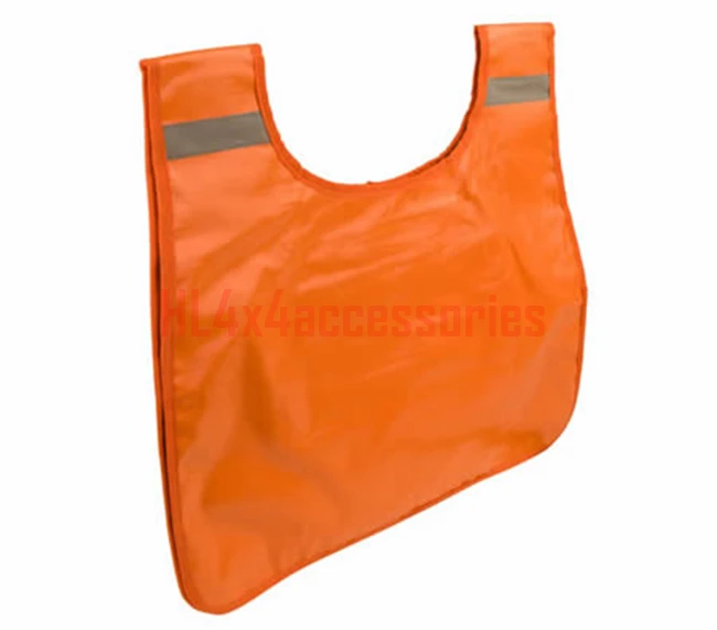 winch dampener1