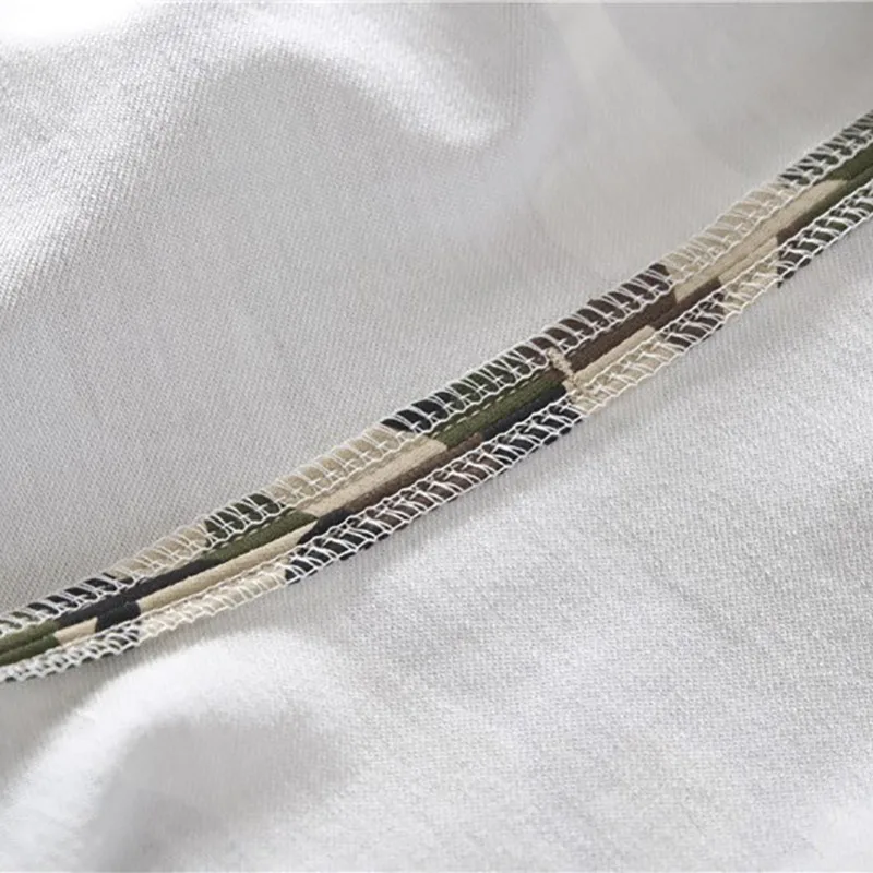 XL2685 (8)