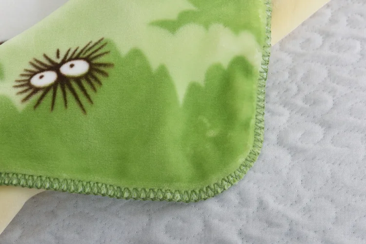 8851348611_620641128