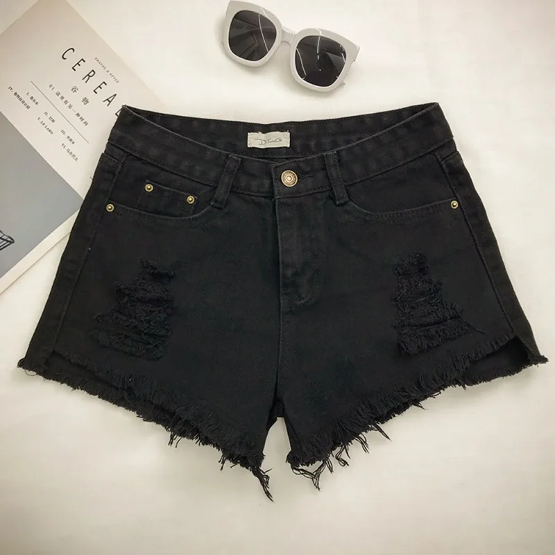PV0456B (2)