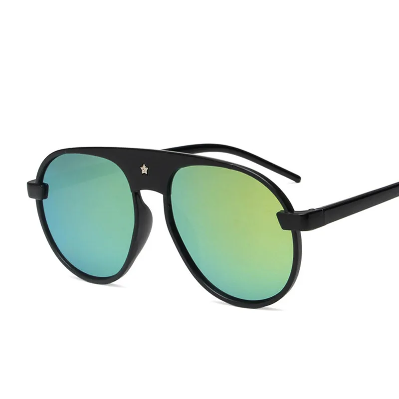 oval sunglasses (16)
