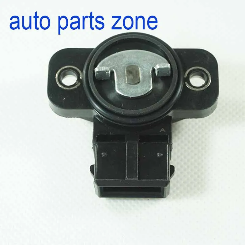 

MH ELECTRONIC THROTTLE POSITION SENSOR TPS FOR Hyundai Santa Fe Sonata Trajet Kia Optima 2.0 2.4 35102-38610 3510238610 5S5182