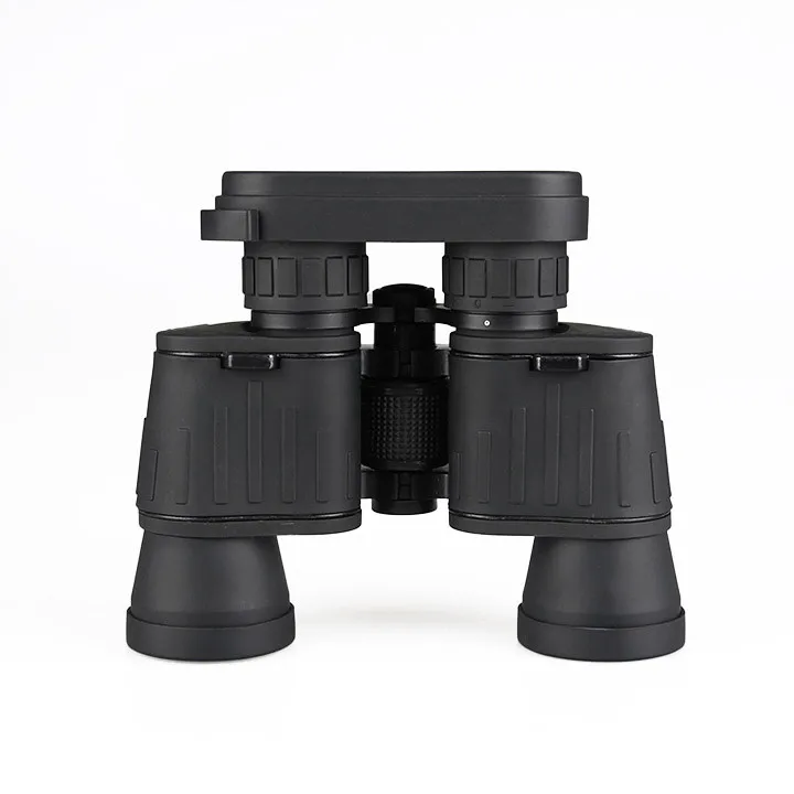 CL3-0067_2