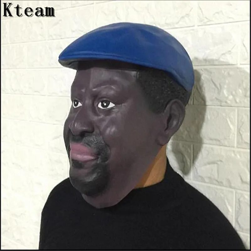 03_