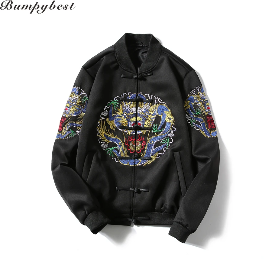 Aliexpress.com : Buy Plus Size Usa Size Bomber Jacket Men