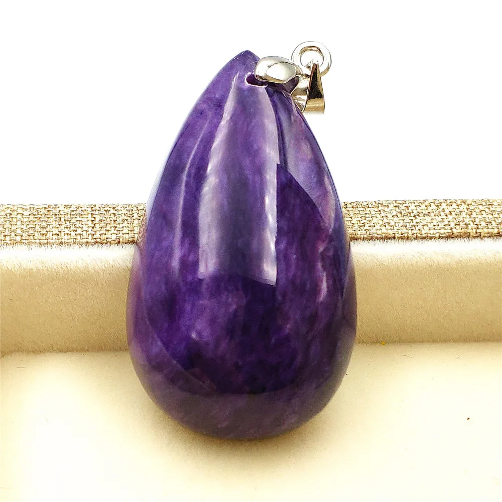 ZLJP0068 (4)